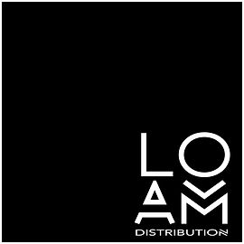 LOAM Distribution Banshee Bikes France