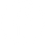 Facebook - White Circle